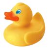Rubber Duck Yellow | No Imprint | not available | not available