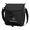 Designer Kooler Bag Black | No Imprint | not available | not available