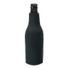 Bottle Buddy Black | No Imprint | not available | not available
