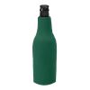 Bottle Buddy Forest Green | No Imprint | not available | not available