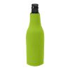 Bottle Buddy Lime | No Imprint | not available | not available