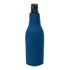 Bottle Buddy Navy Blue | No Imprint | not available | not available