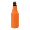 Bottle Buddy Orange | No Imprint | not available | not available