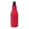 Bottle Buddy Red | No Imprint | not available | not available
