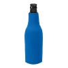 Bottle Buddy Royal Blue | No Imprint | not available | not available