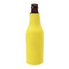 Bottle Buddy Yellow | No Imprint | not available | not available