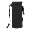 Bottle Bag Black | No Imprint | not available | not available