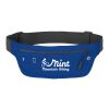 Running Belt Fanny Pack Royal Blue