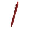 Rpet Trenton Pen Red | No Imprint | not available | not available