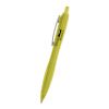 Rpet Trenton Pen Yellow | No Imprint | not available | not available