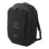 Bellroy Transit 20L Workpack Standard | Black | No Imprint | not available | not available