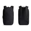 Bellroy Via 16" Computer Backpack Standard | Black | No Imprint | not available | not available