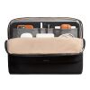 Bellroy 16" Laptop Caddy Black | No Imprint | not available | not available