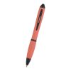 Wheat Writer Stylus Pen Red | No Imprint | not available | not available