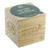 Sprigbox Cilantro Grow Kit Standard | Wood | No Imprint | not available | not available