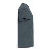 Gildan® Adult Heavy Cotton™ T-Shirt Dark Heather | XL | No Imprint