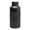 65 Oz. BrüMate Rotera Matte Black | No Imprint