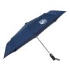 42" Auto Open/Close RPET Umbrella Navy | No Imprint | not available | not available