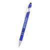 Rexton Stylus Pen Royal Blue | No Imprint | not available | not available