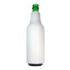 Slipover Bottle Coolie White | No Imprint | not available | not available