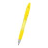 Colorpop Highlighter Pen Yellow | No Imprint | not available | not available