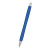 Riel Pen Blue | No Imprint | not available | not available
