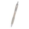 Chico Harvest Pen White