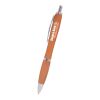 Chico Harvest Pen Orange | No Imprint | not available | not available