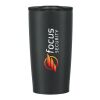 20 Oz. Del Rey Himalayan Tumbler 