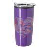 20 Oz. Full Color Elate Himalayan Tumbler not available