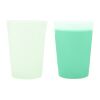 12 Oz. Mood Stadium Cup 