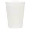 16 Oz. Frost Flex Stadium Cup Frost Clear | No Imprint | not available | not available