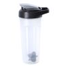 21 Oz. Jet Shaker Bottle Gray | No Imprint | not available | not available