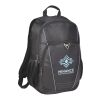 Tahoma 15" Computer Backpack Black | No Imprint | not available | not available