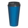 16 Oz. Infinity Tumbler  Blue | No Imprint