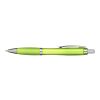 FUNCTION Score Quick-Dry Gel Pen Green | No Imprint | not available | not available