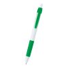 SERRANO PEN White/Green