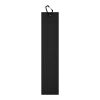 Devant Trifold Microscrubber Towel Onyx