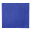  RALLY TOWEL Royal Blue | No Imprint | not available | not available
