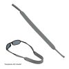 Sunglass Strap Gray | No Imprint | not available | not available