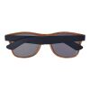 Surf Wagon Malibu Sunglasses Navy Blue | No Imprint | not available | not available