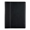 Carbon Fiber Portfolio Black | No Imprint | not available | not available