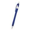 Tri-Chrome Dart Pen Blue | No Imprint | not available | not available