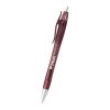 Crush Pen Burgundy | No Imprint | not available | not available