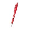 Crush Pen Red | No Imprint | not available | not available