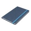 Eugene rPET Journal Blue | No Imprint | not available | not available