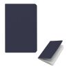 Field RPET Journal Matte Navy