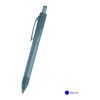 Oasis Bottle-Inspired Pen Matte Blue