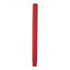 Ambassador Square Ballpoint Red | No Imprint | not available | not available