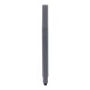 Ambassador Square Ballpoint Stylus Gray | No Imprint | not available | not available